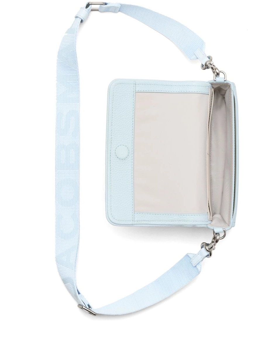 Affordable Leather The bag Marc Jacobs Women mini 0810